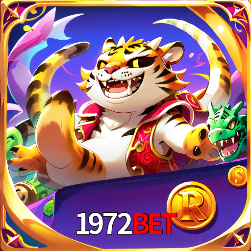  1972bet